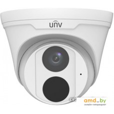 IP-камера Uniview IPC3614SR3-ADPF40-F