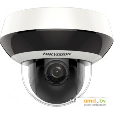 IP-камера Hikvision DS-2DE2A404IW-DE3(C)