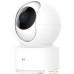 IP-камера Imilab Home Security Camera Basic CMSXJ16A. Фото №2