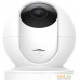 IP-камера Imilab Home Security Camera Basic CMSXJ16A. Фото №3