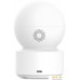 IP-камера Imilab Home Security Camera Basic CMSXJ16A. Фото №4