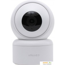 IP-камера Imilab Home Security Camera C20 1080P CMSXJ36A