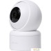 IP-камера Imilab Home Security Camera C20 1080P CMSXJ36A. Фото №2