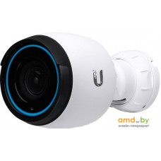 IP-камера Ubiquiti UniFi UVC-G4-PRO