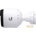 IP-камера Ubiquiti UniFi UVC-G4-PRO. Фото №2