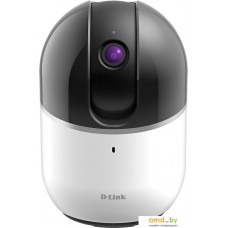 IP-камера D-Link DCS-8515LH