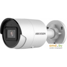 IP-камера Hikvision DS-2CD2043G2-IU (4 мм)