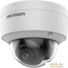 IP-камера Hikvision DS-2CD2127G2-SU (2.8 мм)