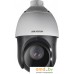 IP-камера Hikvision DS-2DE4225IW-DE(S5). Фото №1