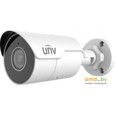 IP-камера Uniview IPC2124LE-ADF40KM-G