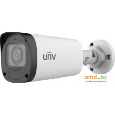 IP-камера Uniview IPC2324LB-ADZK-G