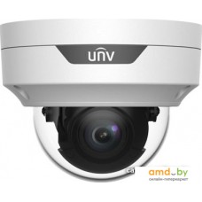 IP-камера Uniview IPC3534SR3-DVPZ-F