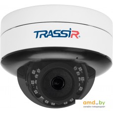 IP-камера TRASSIR TR-D3121IR2 v6 (3.6 мм)