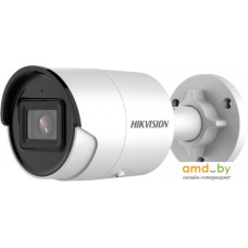 IP-камера Hikvision DS-2CD2023G2-IU (2.8 мм)