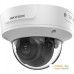 IP-камера Hikvision DS-2CD2723G2-IZS. Фото №1