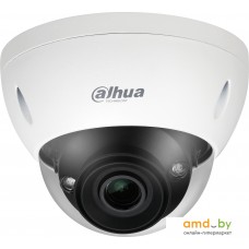 IP-камера Dahua DH-IPC-HDBW5241EP-ZE