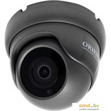 IP-камера Orient IP-951g-SH5APSD MIC