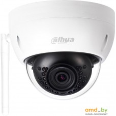 IP-камера Dahua DH-IPC-HDBW1435EP-W-0360B