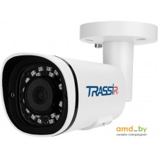 IP-камера TRASSIR TR-D2151IR3 (2.8 мм)