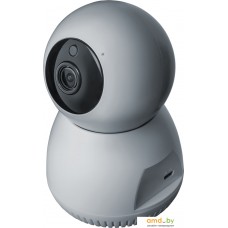 IP-камера Navigator NSH-CAM-01-IP20-WiFi