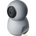 IP-камера Navigator NSH-CAM-01-IP20-WiFi. Фото №1