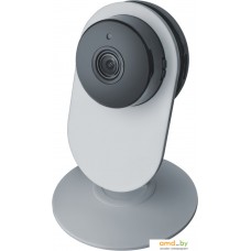 IP-камера Navigator NSH-CAM-02-IP20-WiFi