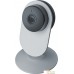 IP-камера Navigator NSH-CAM-02-IP20-WiFi. Фото №1