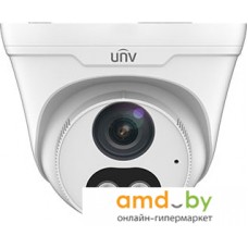 IP-камера Uniview IPC3612LE-ADF28KC-WL