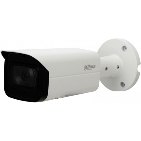 

IP-камера Dahua DH-IPC-HFW4231TP-S-0800B-S4, DH-IPC-HFW4231TP-S-0800B-S4