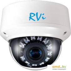 IP-камера RVi IPC31VDN