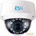 IP-камера RVi IPC31VDN. Фото №1