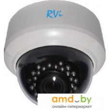 IP-камера RVi IPC32DNL