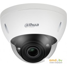 IP-камера Dahua DH-IPC-HDBW5242EP-ZE-MF