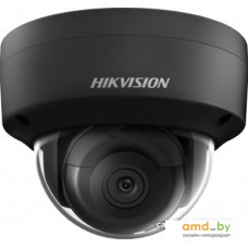 IP-камера Hikvision DS-2CD2143G0-IS (4 мм, черный)