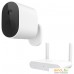 IP-камера Xiaomi Mi Wireless Outdoor Security Camera 1080p Set BHR4435GL. Фото №1