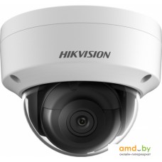 IP-камера Hikvision DS-2CD2123G2-IS (2.8 мм)