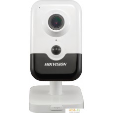 IP-камера Hikvision DS-2CD2443G2-I (2 мм)