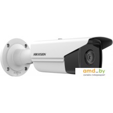 IP-камера Hikvision DS-2CD2T43G2-4I (4 мм)