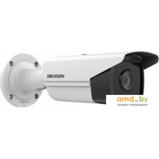 IP-камера Hikvision DS-2CD2T83G2-4I (2.8 мм)