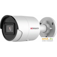 IP-камера HiWatch IPC-B042-G2/U (2.8 мм)