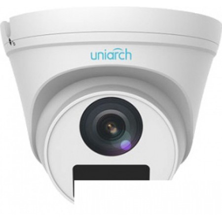 

IP-камера Uniarch IPC-T125-APF40, IPC-T125-APF40