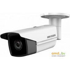 IP-камера Hikvision DS-2CD2T25FWD-I8