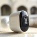 Дополнительная камера Imilab EC4 Spotlight Battery Camera CMSXJ31A. Фото №9