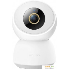 IP-камера Imilab Home Security Camera C30 CMSXJ21E