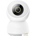 IP-камера Imilab Home Security Camera C30 CMSXJ21E. Фото №1