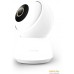 IP-камера Imilab Home Security Camera C30 CMSXJ21E. Фото №2