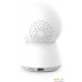 IP-камера Imilab Home Security Camera C30 CMSXJ21E. Фото №4