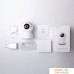 IP-камера Imilab Home Security Camera C30 CMSXJ21E. Фото №5