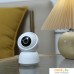 IP-камера Imilab Home Security Camera C30 CMSXJ21E. Фото №7