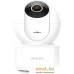 IP-камера Imilab Home Security Camera С21 CMSXJ38A. Фото №4